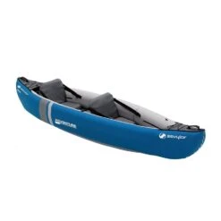Sevylor Adventure Kayak Kit 11 Sevylor Adventure Kayak Kit -All Outdoor Shop go 014223 z