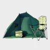 Wave Beach Tent 1 Wave Beach Tent -All Outdoor Shop go 037004 a