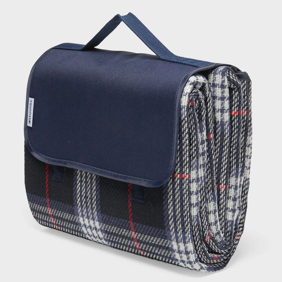 Acrylic Picnic Rug 4 Acrylic Picnic Rug - Image 2