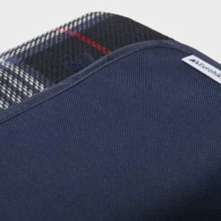 Acrylic Picnic Rug 10 Acrylic Picnic Rug -All Outdoor Shop go 046622 c