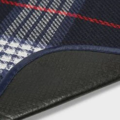 Acrylic Picnic Rug 11 Acrylic Picnic Rug -All Outdoor Shop go 046622 d