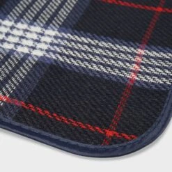 Acrylic Picnic Rug 12 Acrylic Picnic Rug -All Outdoor Shop go 046622 e