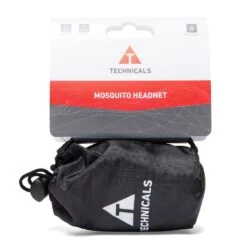 Technicals Mosquito Headnet -All Outdoor Shop go 058909 z