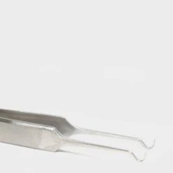 Technicals Tick Removal Tweezers -All Outdoor Shop go 058913 c