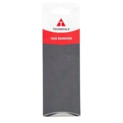 Technicals Tick Removal Tweezers -All Outdoor Shop go 058913 z