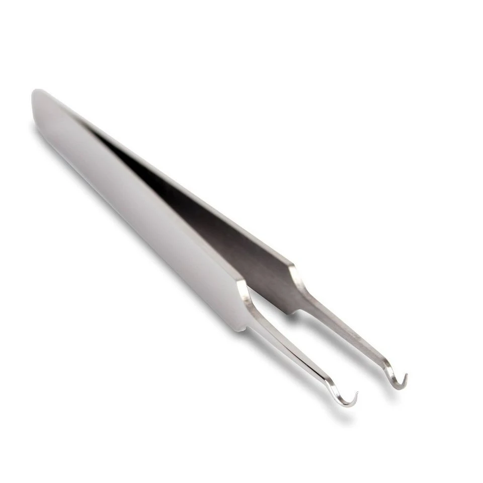 LIFESYSTEMS Tick Remover 3 LIFESYSTEMS Tick Remover