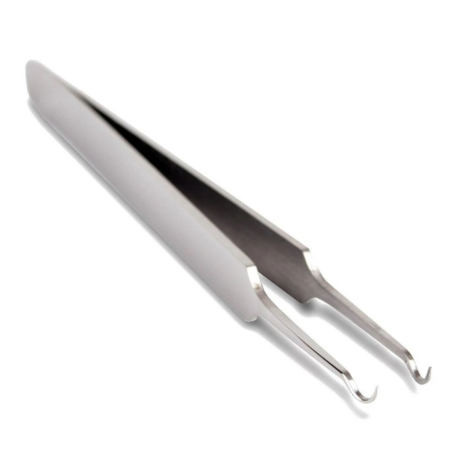 LIFESYSTEMS Tick Remover 4 LIFESYSTEMS Tick Remover - Image 2