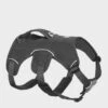 Ruffwear Webmaster™ Harness 1 Ruffwear Webmaster™ Harness -All Outdoor Shop go 117494 a