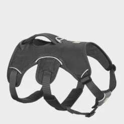 Ruffwear Webmaster⢠Harness