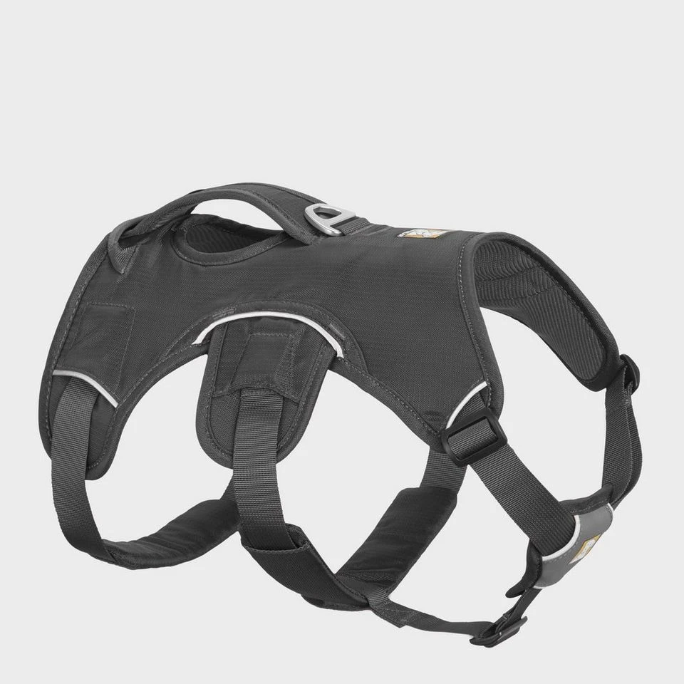 Ruffwear Webmaster™ Harness 3 Ruffwear Webmaster™ Harness