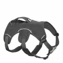 Ruffwear Webmaster™ Harness 7 Ruffwear Webmaster™ Harness -All Outdoor Shop go 117494 z