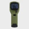 Thermacell MR300 Mosquito Repeller 1 Thermacell MR300 Mosquito Repeller -All Outdoor Shop go 146449 a
