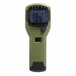Thermacell MR300 Mosquito Repeller 7 Thermacell MR300 Mosquito Repeller -All Outdoor Shop go 146449 z