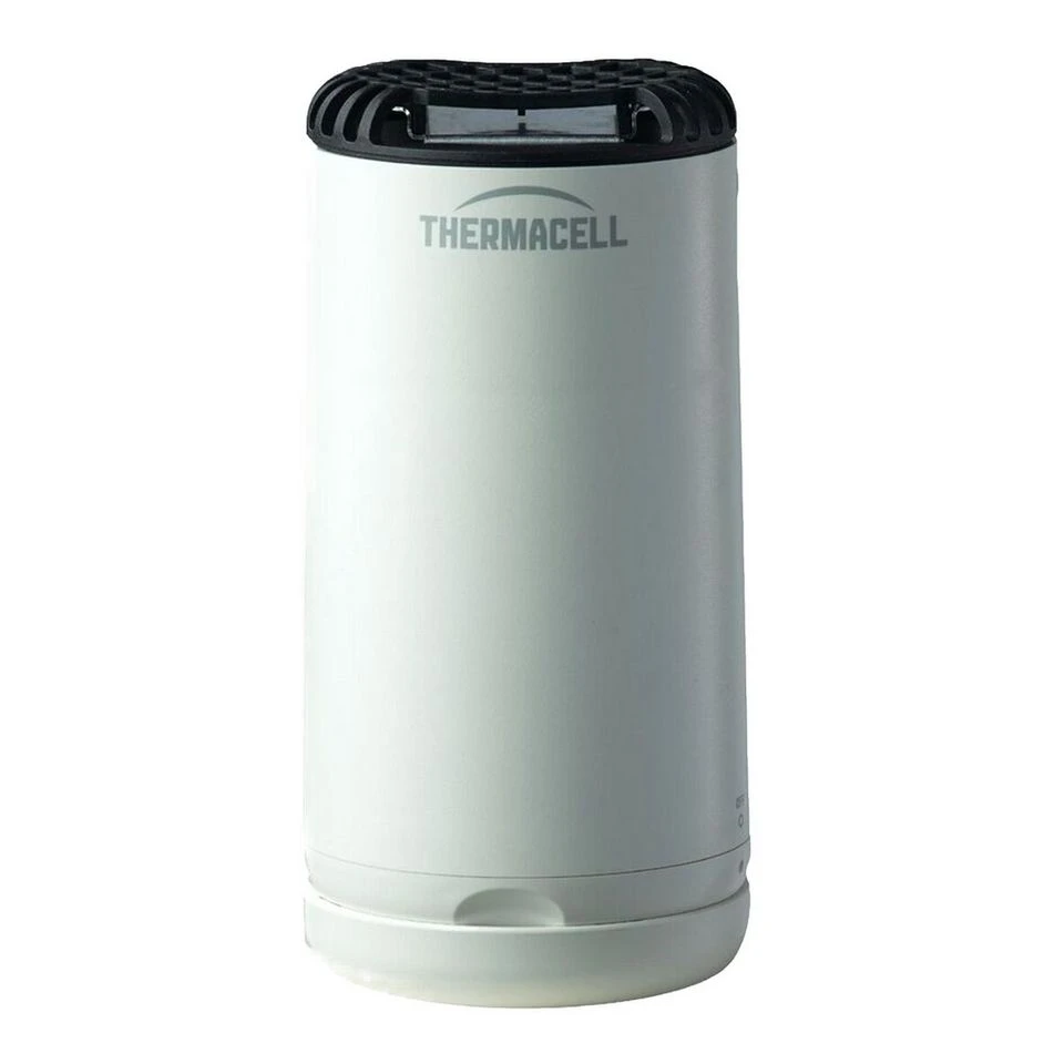 Thermacell Halo Mini Patio Shield Mosquito And Midge Repeller 4 Thermacell Halo Mini Patio Shield Mosquito And Midge Repeller - Image 2