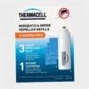 Thermacell Repellent Refills Standard Pack 2 Thermacell Repellent Refills Standard Pack -All Outdoor Shop go 146454 a