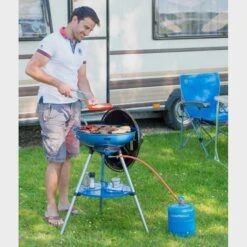 Campingaz Party Grill 600 Stove 11 Campingaz Party Grill 600 Stove -All Outdoor Shop go 202474 c