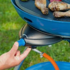 Campingaz Party Grill 600 Stove 12 Campingaz Party Grill 600 Stove -All Outdoor Shop go 202474 d