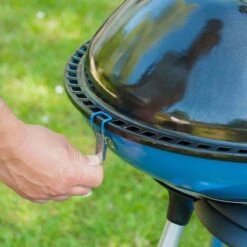 Campingaz Party Grill 600 Stove 13 Campingaz Party Grill 600 Stove -All Outdoor Shop go 202474 e