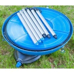 Campingaz Party Grill 600 Stove 14 Campingaz Party Grill 600 Stove -All Outdoor Shop go 202474 f