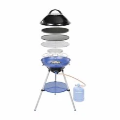 Campingaz Party Grill 600 Stove 15 Campingaz Party Grill 600 Stove -All Outdoor Shop go 202474 z