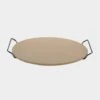 Cadac Pizza Stone (33cm) 1 Cadac Pizza Stone (33cm) -All Outdoor Shop go 305355 a