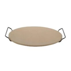 Cadac Pizza Stone (33cm) 7 Cadac Pizza Stone (33cm) -All Outdoor Shop go 305355 z