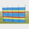Quest 5 Pole Windbreak 1 Quest 5 Pole Windbreak -All Outdoor Shop go 306658 a