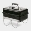 Weber Go Anywhere Charcoal BBQ 2 Weber Go Anywhere Charcoal BBQ -All Outdoor Shop go 310701 a