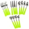 16 Piece Cutlery Set 1 16 Piece Cutlery Set -All Outdoor Shop go 313144 a