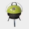 Folding Leg BBQ Grill 2 Folding Leg BBQ Grill -All Outdoor Shop go 313410 a