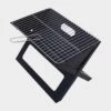 Notebook BBQ Grill 1 Notebook BBQ Grill -All Outdoor Shop go 313412 a