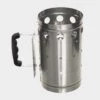 BBQ Charcoal Starter 2 BBQ Charcoal Starter -All Outdoor Shop go 313413 a
