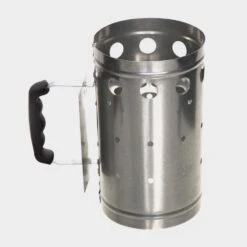 BBQ Charcoal Starter