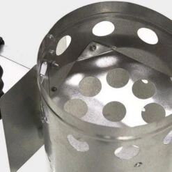 BBQ Charcoal Starter 9 BBQ Charcoal Starter -All Outdoor Shop go 313413 c