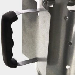 BBQ Charcoal Starter 10 BBQ Charcoal Starter -All Outdoor Shop go 313413 d