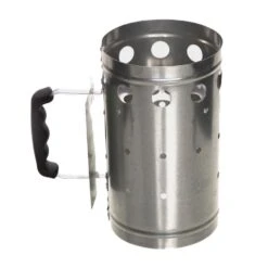 BBQ Charcoal Starter 11 BBQ Charcoal Starter -All Outdoor Shop go 313413 z