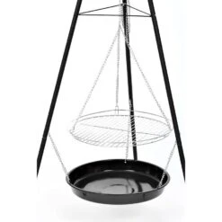 Tripod BBQ -All Outdoor Shop go 316933 c