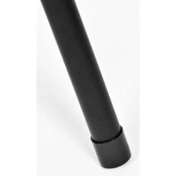 Tripod BBQ -All Outdoor Shop go 316933 d