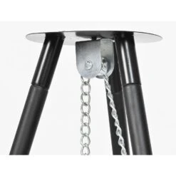 Tripod BBQ -All Outdoor Shop go 316933 e