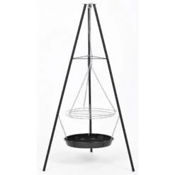 Tripod BBQ -All Outdoor Shop go 316933 z