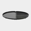 Cadac Grill 2 Braai Plate -All Outdoor Shop go 317386 a
