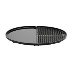 Cadac Grill 2 Braai Plate -All Outdoor Shop go 317386 z