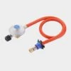 Cadac EN417 Regulator (and Hose) -All Outdoor Shop go 317388 a