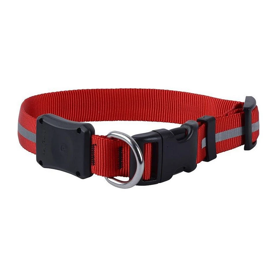 Nite Dawg II LED Collar (Large) 5 Nite Dawg II LED Collar (Large) - Image 3