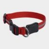 Nite Dawg II LED Collar (Medium) 1 Nite Dawg II LED Collar (Medium) -All Outdoor Shop go 319397 a