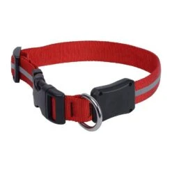 Nite Dawg II LED Collar (Medium) -All Outdoor Shop go 319397 z