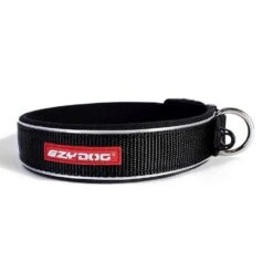 Classic Neo Dog Collar Black 5 Classic Neo Dog Collar Black -All Outdoor Shop go 321256 z