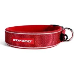 Classic Neo Dog Collar (XS) -All Outdoor Shop go 321257 z