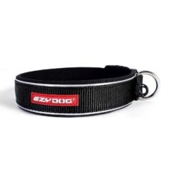 Classic Neo Dog Collar (Small) -All Outdoor Shop go 321258 z