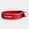 Classic Neo Dog Collar (Medium) 1 Classic Neo Dog Collar (Medium) -All Outdoor Shop go 321261 a
